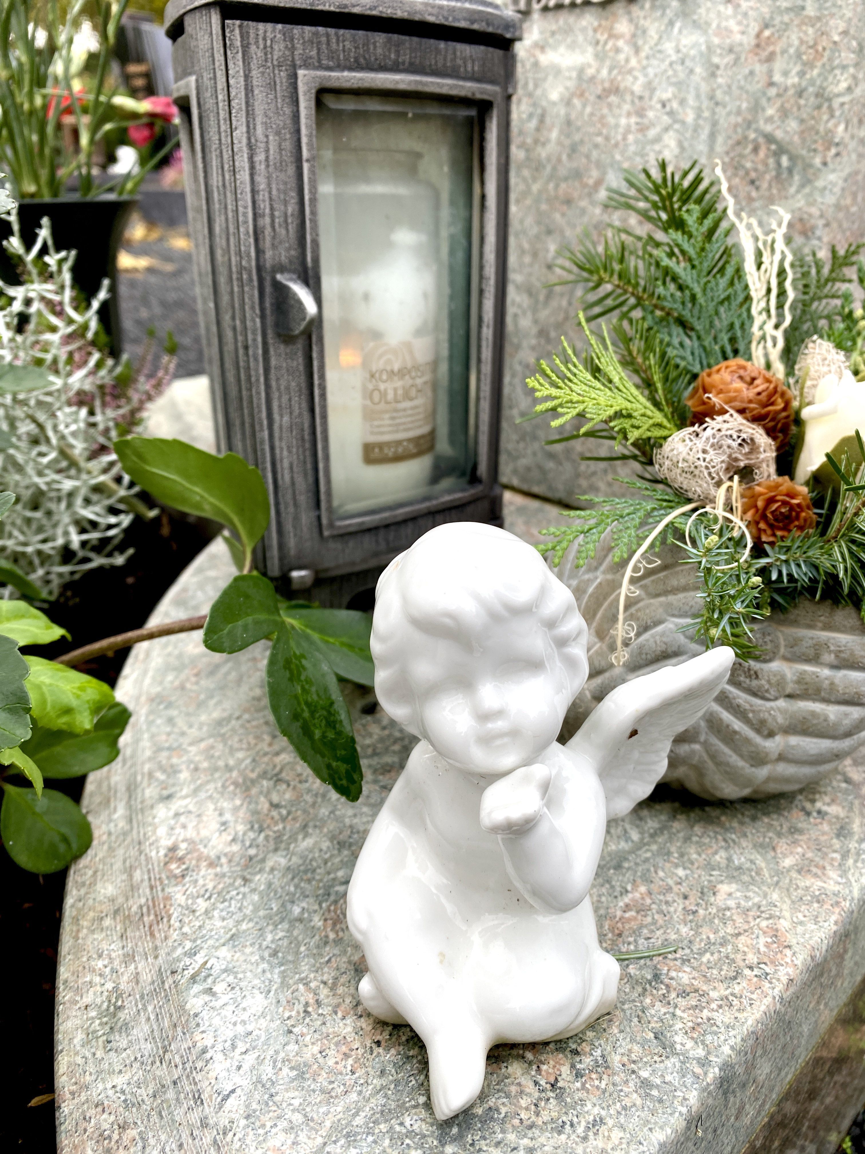 Allerheiligen pfarrbriefservice